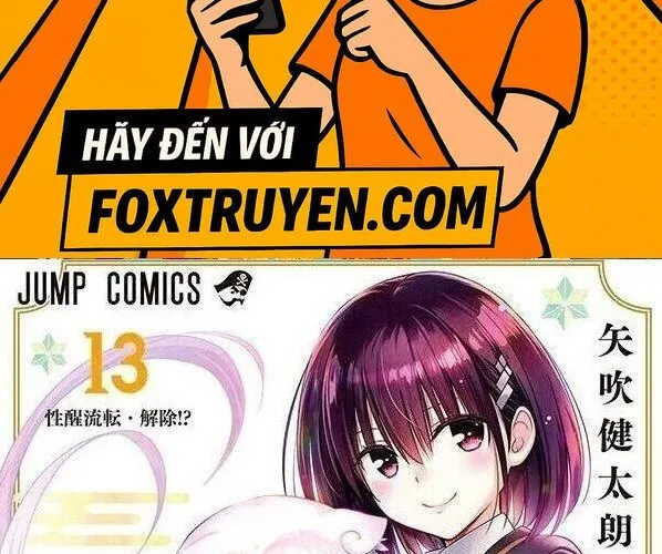 Nhẫn Giả Diệt Quỷ Chapter 131 - Trang 4