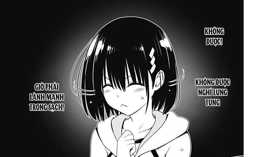 Nhẫn Giả Diệt Quỷ Chapter 131 - Trang 40