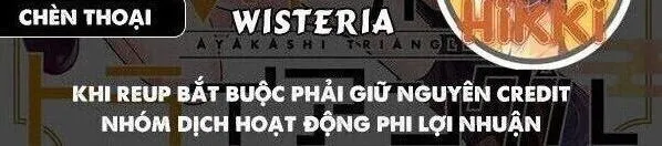 Nhẫn Giả Diệt Quỷ Chapter 131 - Trang 6