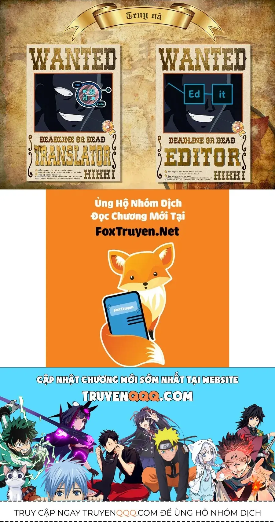Nhẫn Giả Diệt Quỷ Chapter 133 - Trang 22