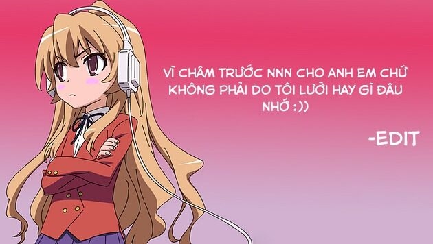 Nhẫn Giả Diệt Quỷ Chapter 16 - Trang 23