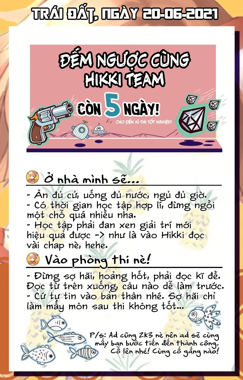 Nhẫn Giả Diệt Quỷ Chapter 17 - Trang 25