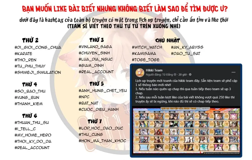 Nhẫn Giả Diệt Quỷ Chapter 17 - Trang 5