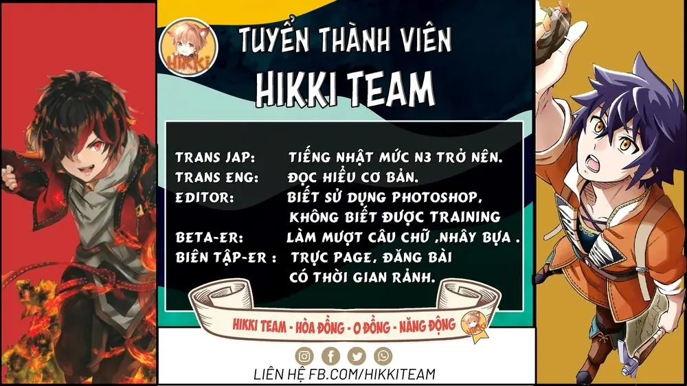 Nhẫn Giả Diệt Quỷ Chapter 18 - Trang 28