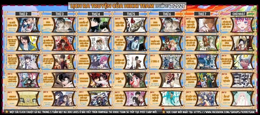 Nhẫn Giả Diệt Quỷ Chapter 20 - Trang 4