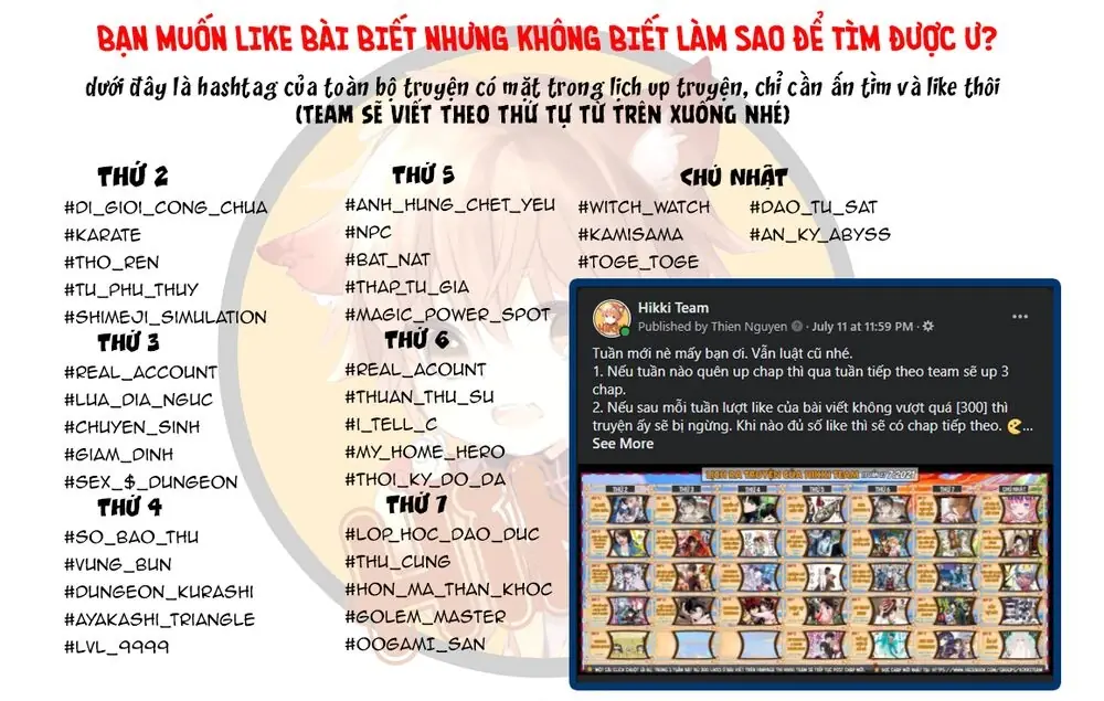 Nhẫn Giả Diệt Quỷ Chapter 20 - Trang 5