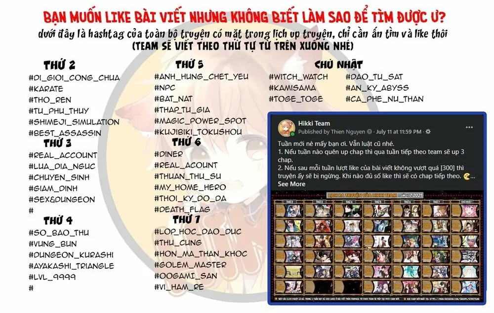 Nhẫn Giả Diệt Quỷ Chapter 21 - Trang 5