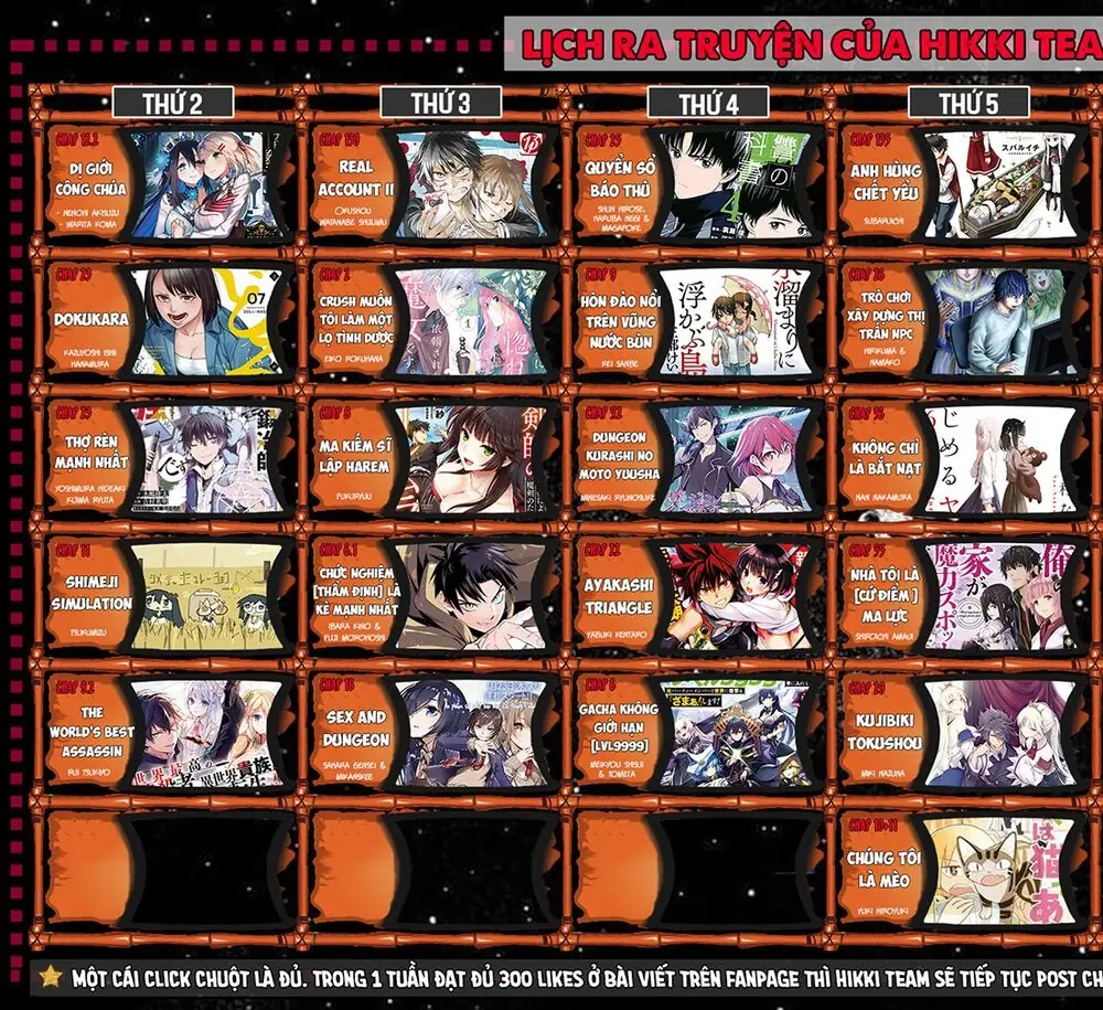 Nhẫn Giả Diệt Quỷ Chapter 22 - Trang 5