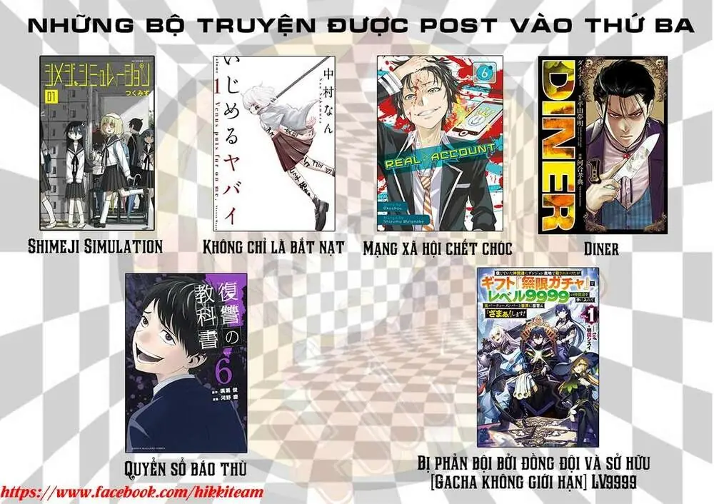 Nhẫn Giả Diệt Quỷ Chapter 23 - Trang 27