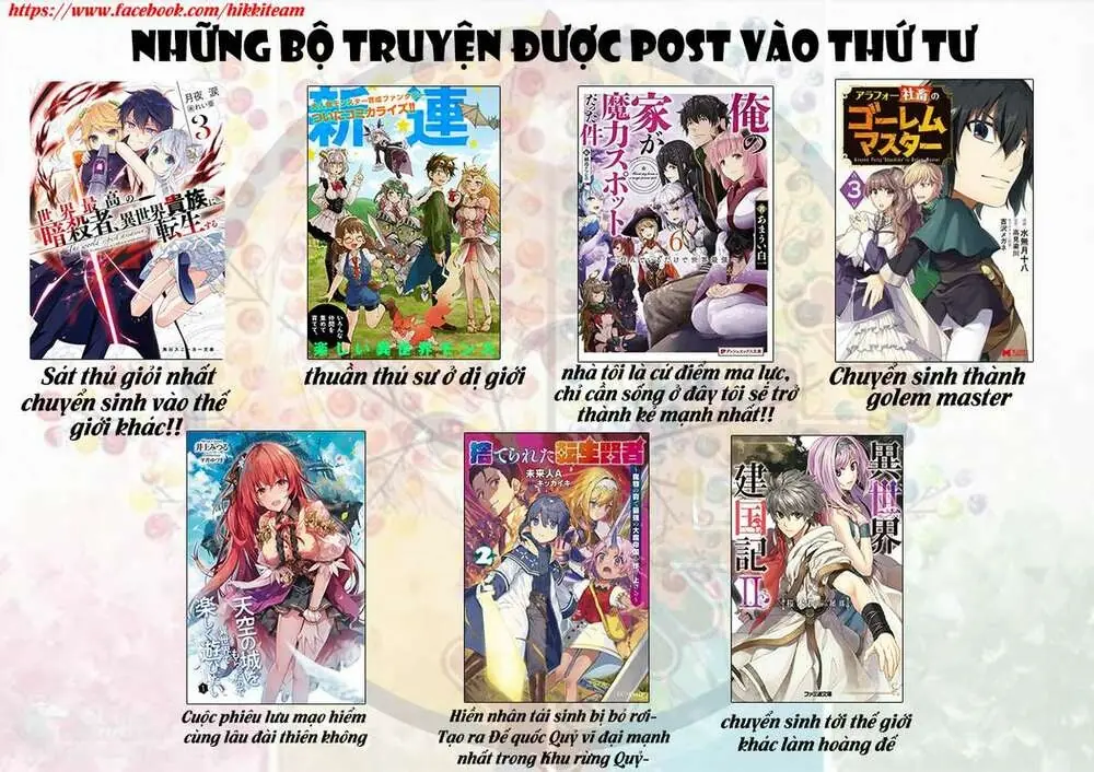Nhẫn Giả Diệt Quỷ Chapter 23 - Trang 28
