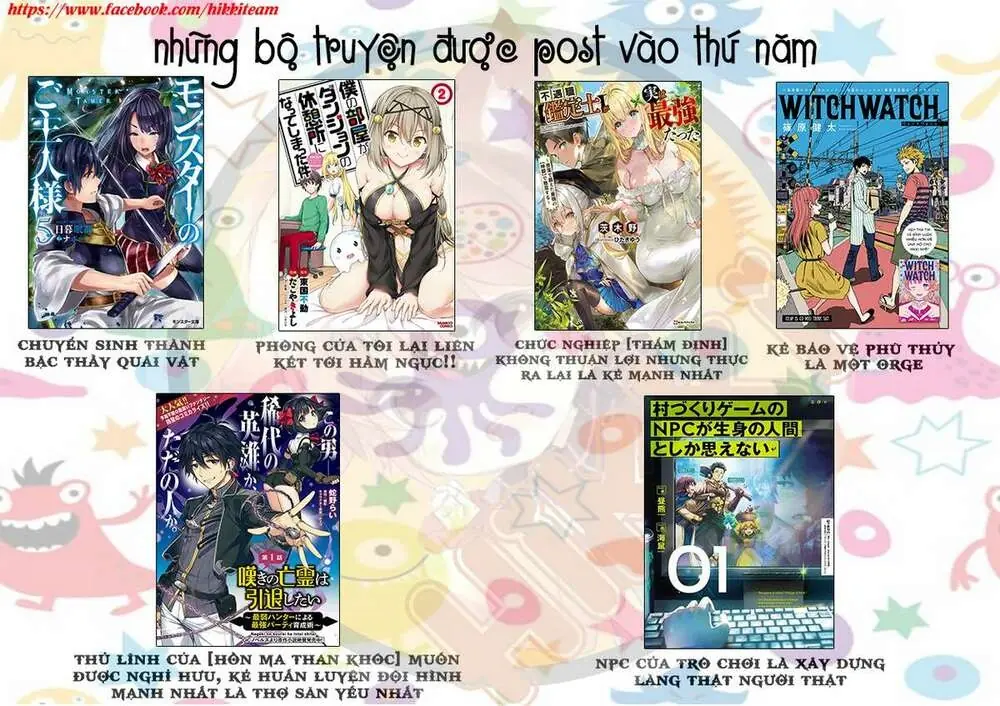 Nhẫn Giả Diệt Quỷ Chapter 23 - Trang 29
