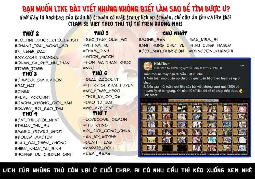 Nhẫn Giả Diệt Quỷ Chapter 23 - Trang 5