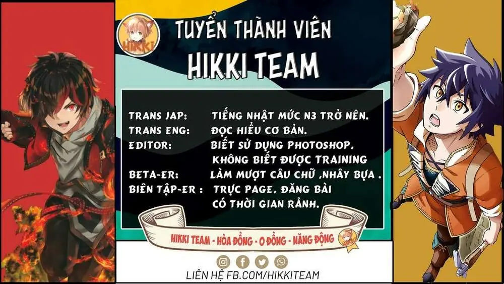 Nhẫn Giả Diệt Quỷ Chapter 24 - Trang 25