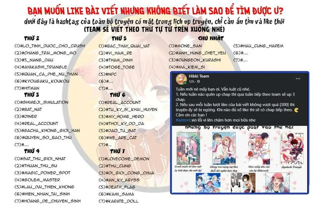 Nhẫn Giả Diệt Quỷ Chapter 24 - Trang 5
