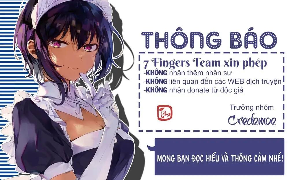 Nhẫn Giả Diệt Quỷ Chapter 4 - Trang 24