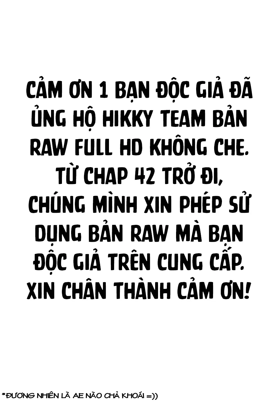 Nhẫn Giả Diệt Quỷ Chapter 41 - Trang 24