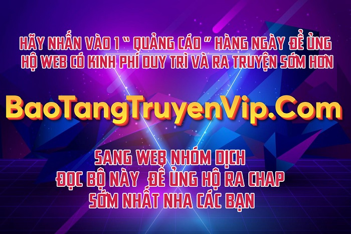 Nhẫn Giả Diệt Quỷ Chapter 64 - Trang 2