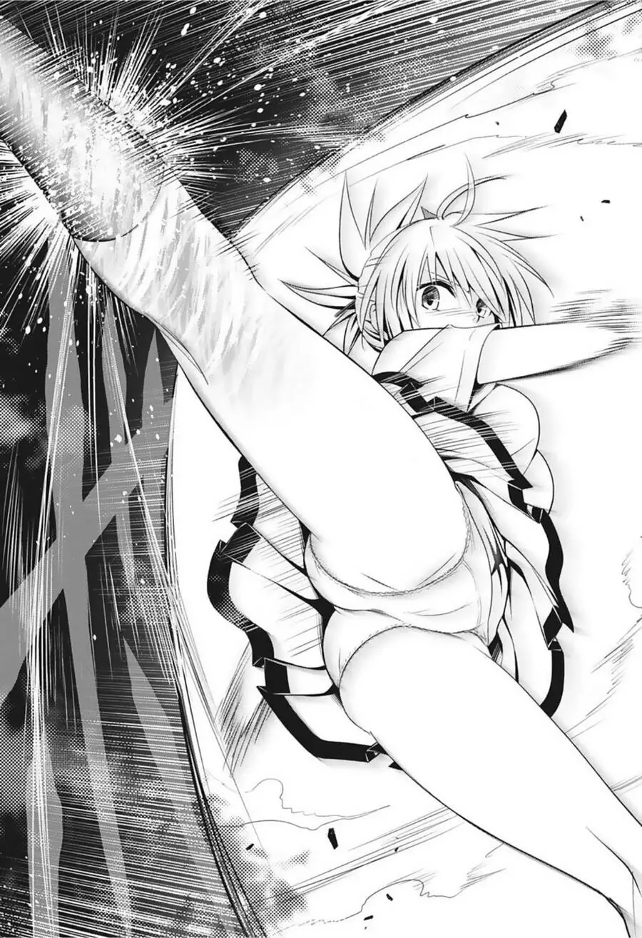 Nhẫn Giả Diệt Quỷ Chapter 66 - Trang 17