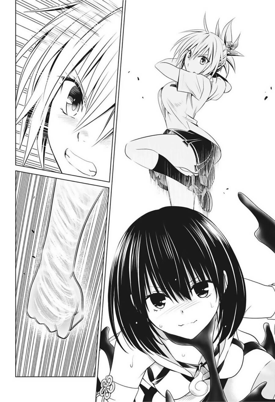 Nhẫn Giả Diệt Quỷ Chapter 67 - Trang 9