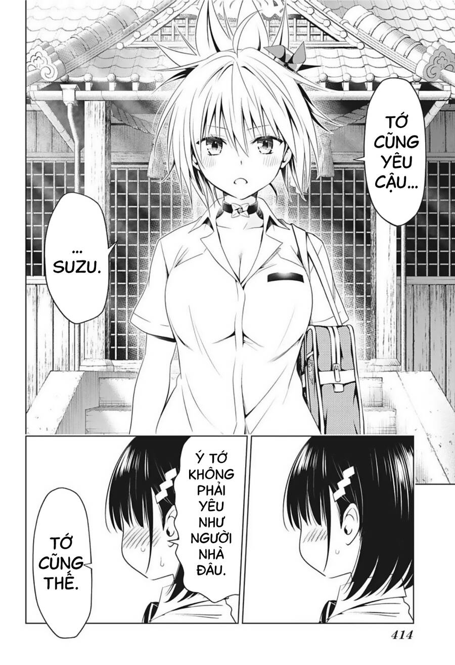 Nhẫn Giả Diệt Quỷ Chapter 69 - Trang 6