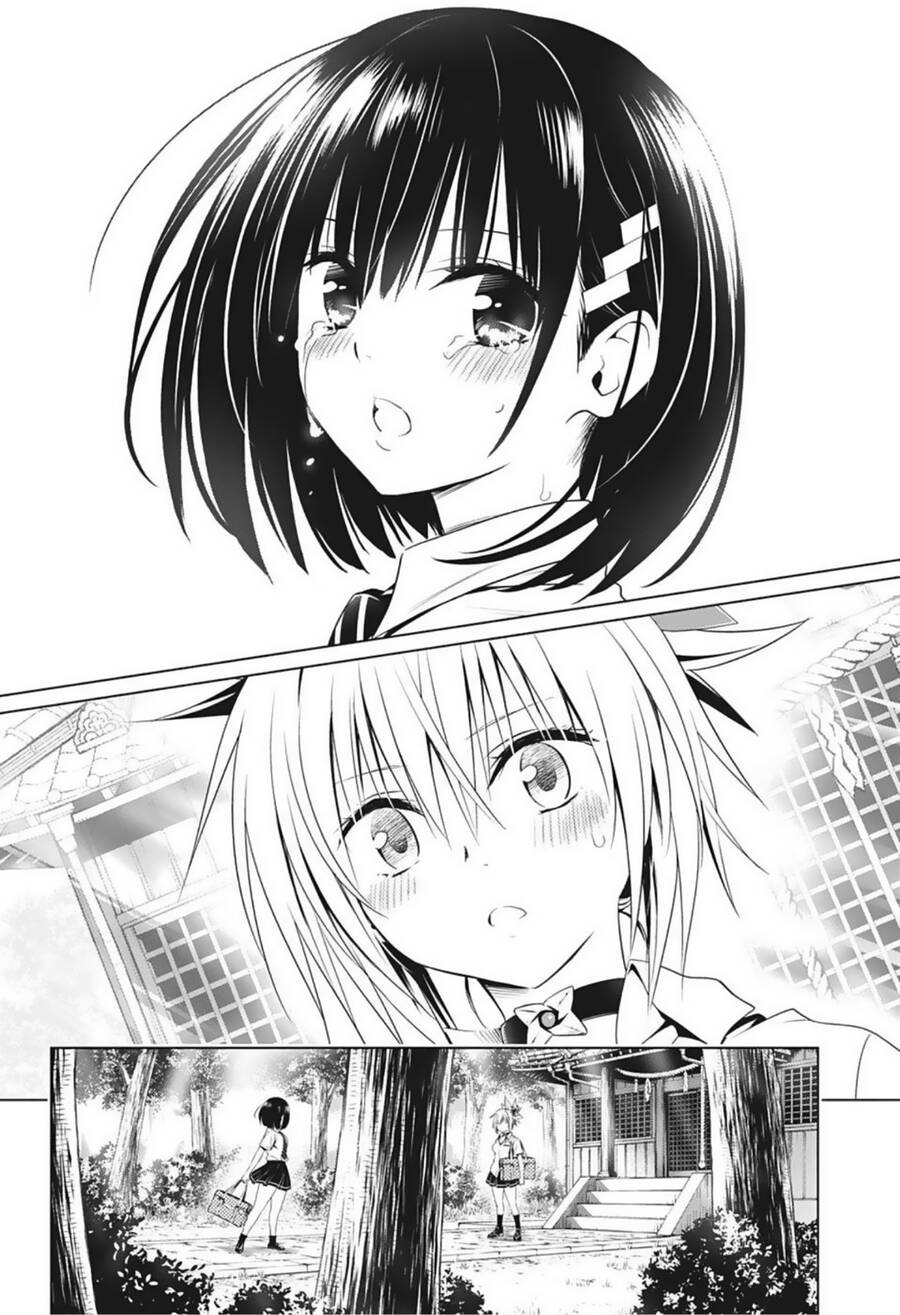 Nhẫn Giả Diệt Quỷ Chapter 69 - Trang 8