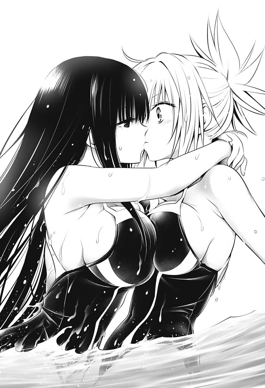 Nhẫn Giả Diệt Quỷ Chapter 72 - Trang 17