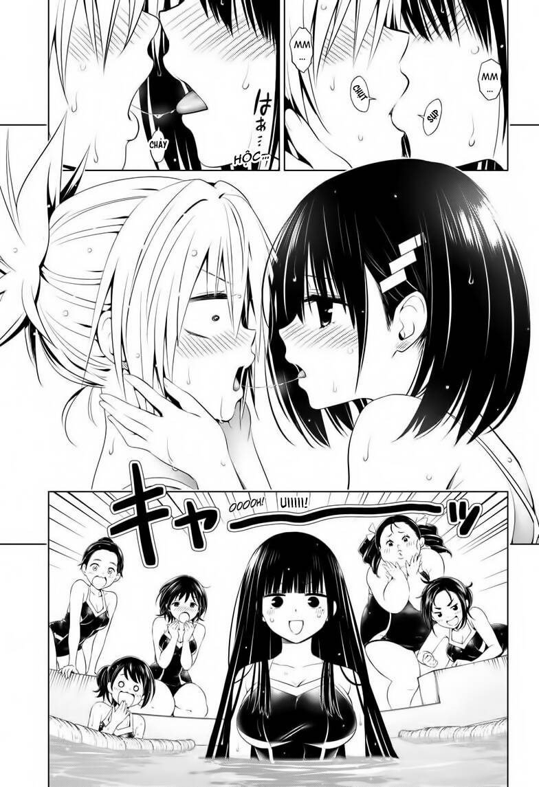 Nhẫn Giả Diệt Quỷ Chapter 73 - Trang 4