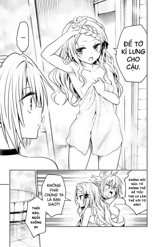 Nhẫn Giả Diệt Quỷ Chapter 75 - Trang 13