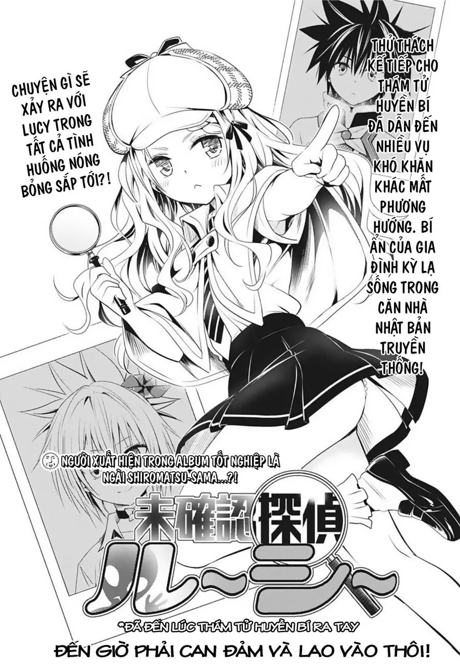 Nhẫn Giả Diệt Quỷ Chapter 75 - Trang 5
