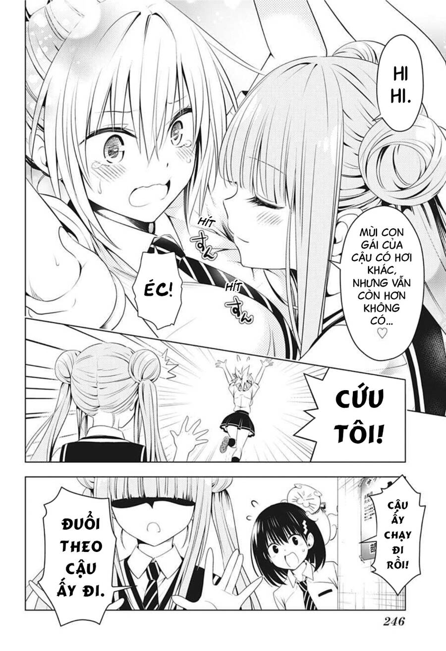 Nhẫn Giả Diệt Quỷ Chapter 77 - Trang 7