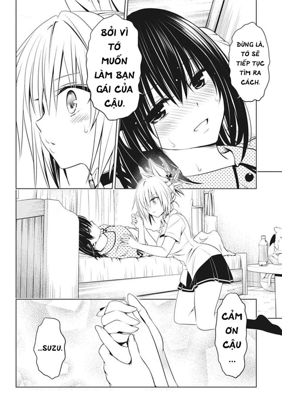 Nhẫn Giả Diệt Quỷ Chapter 78 - Trang 11
