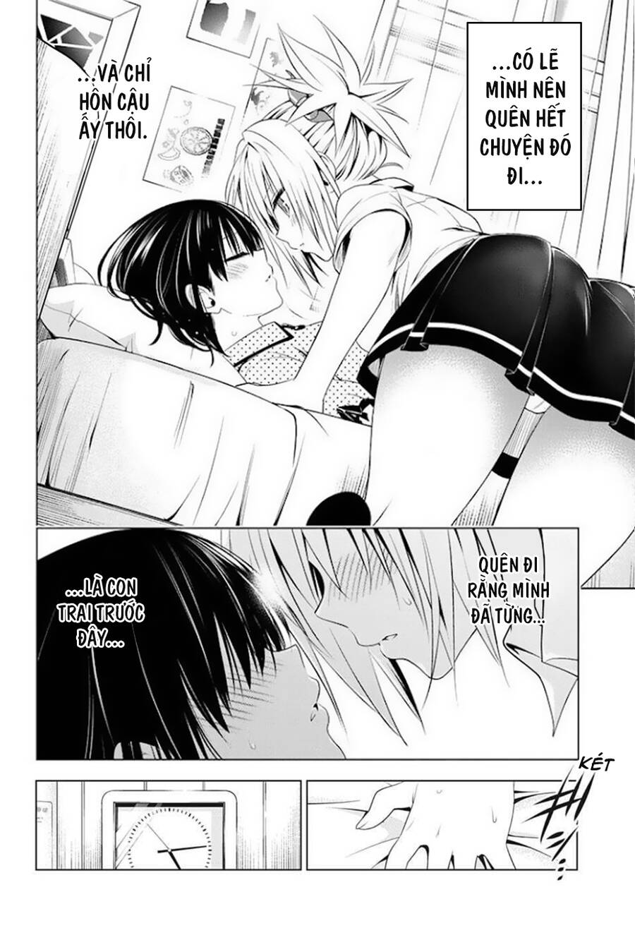 Nhẫn Giả Diệt Quỷ Chapter 78 - Trang 13