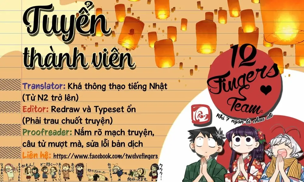 Nhẫn Giả Diệt Quỷ Chapter 8 - Trang 24