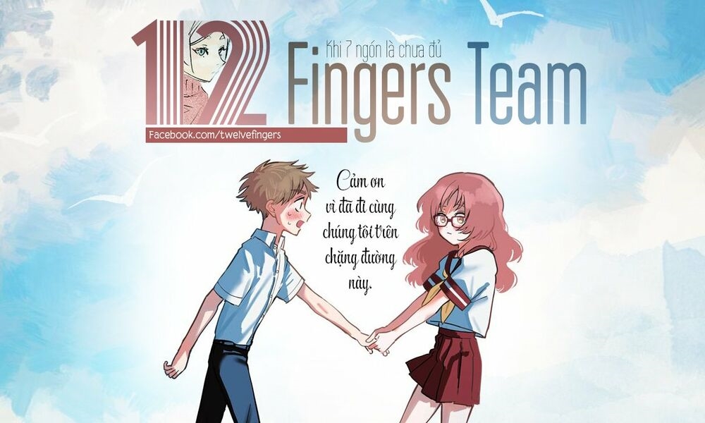 Nhẫn Giả Diệt Quỷ Chapter 8 - Trang 3