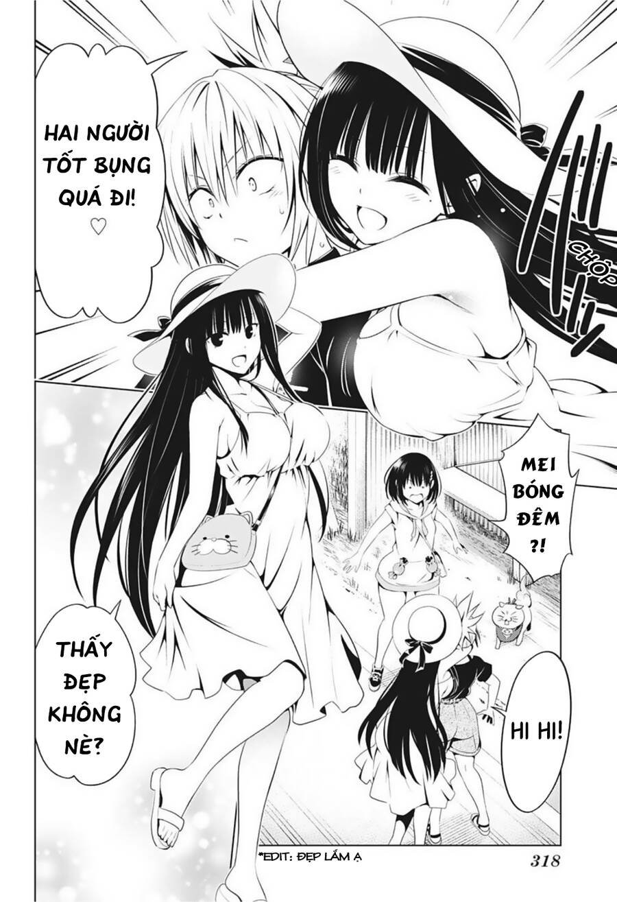 Nhẫn Giả Diệt Quỷ Chapter 81 - Trang 7
