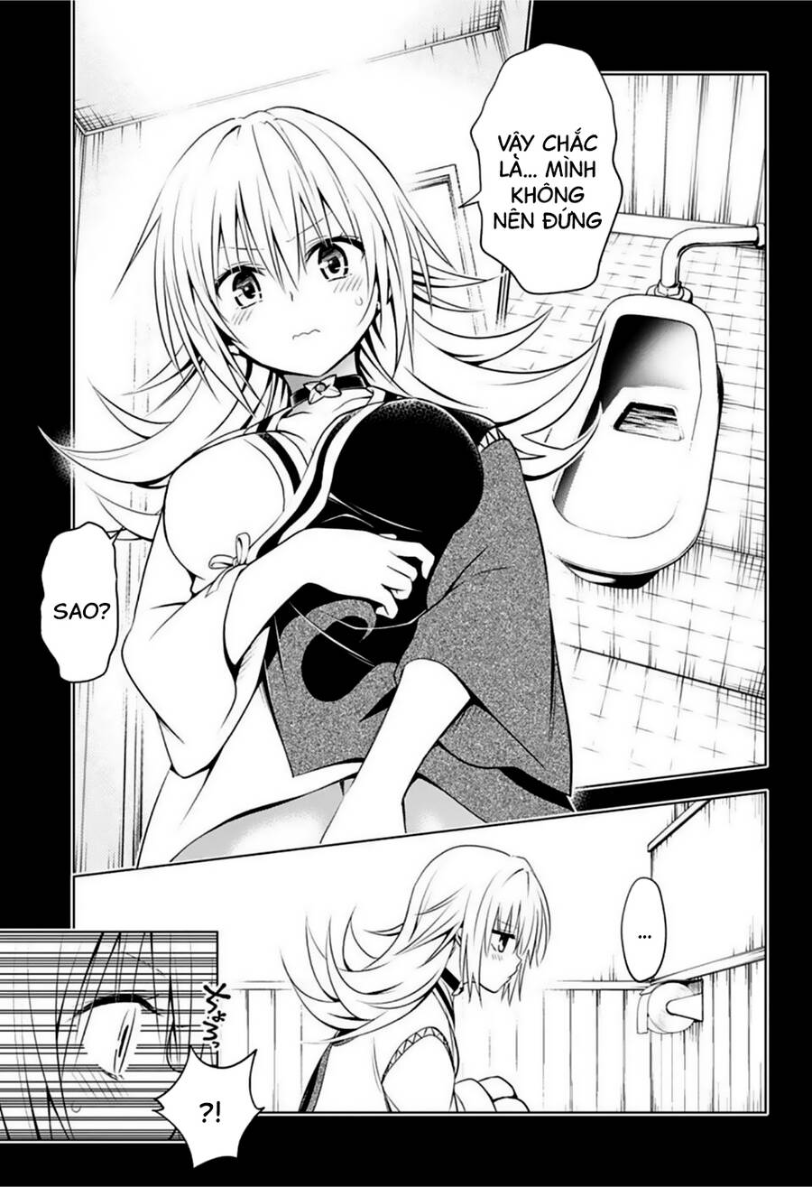 Nhẫn Giả Diệt Quỷ Chapter 84 - Trang 10
