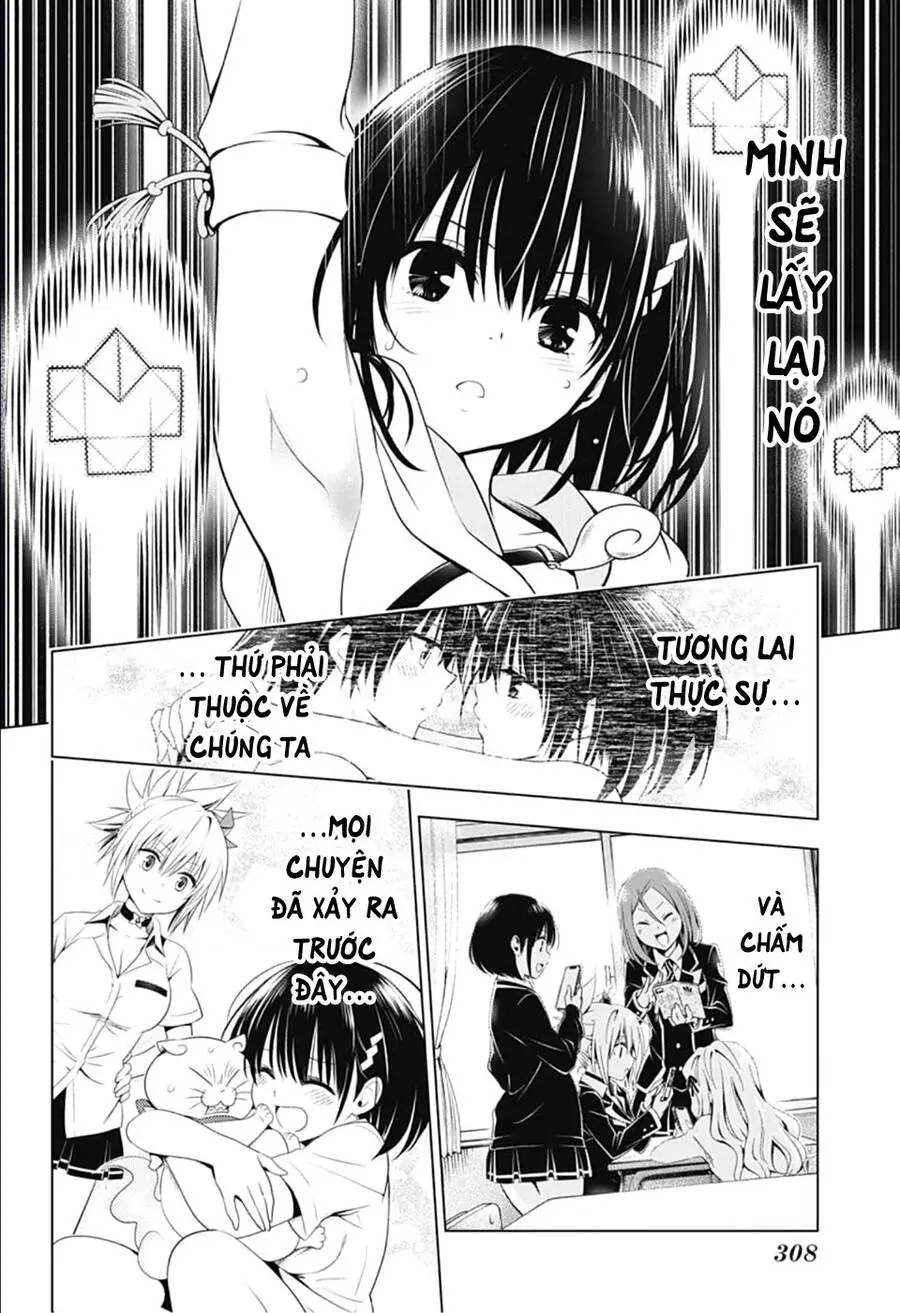 Nhẫn Giả Diệt Quỷ Chapter 88 - Trang 8