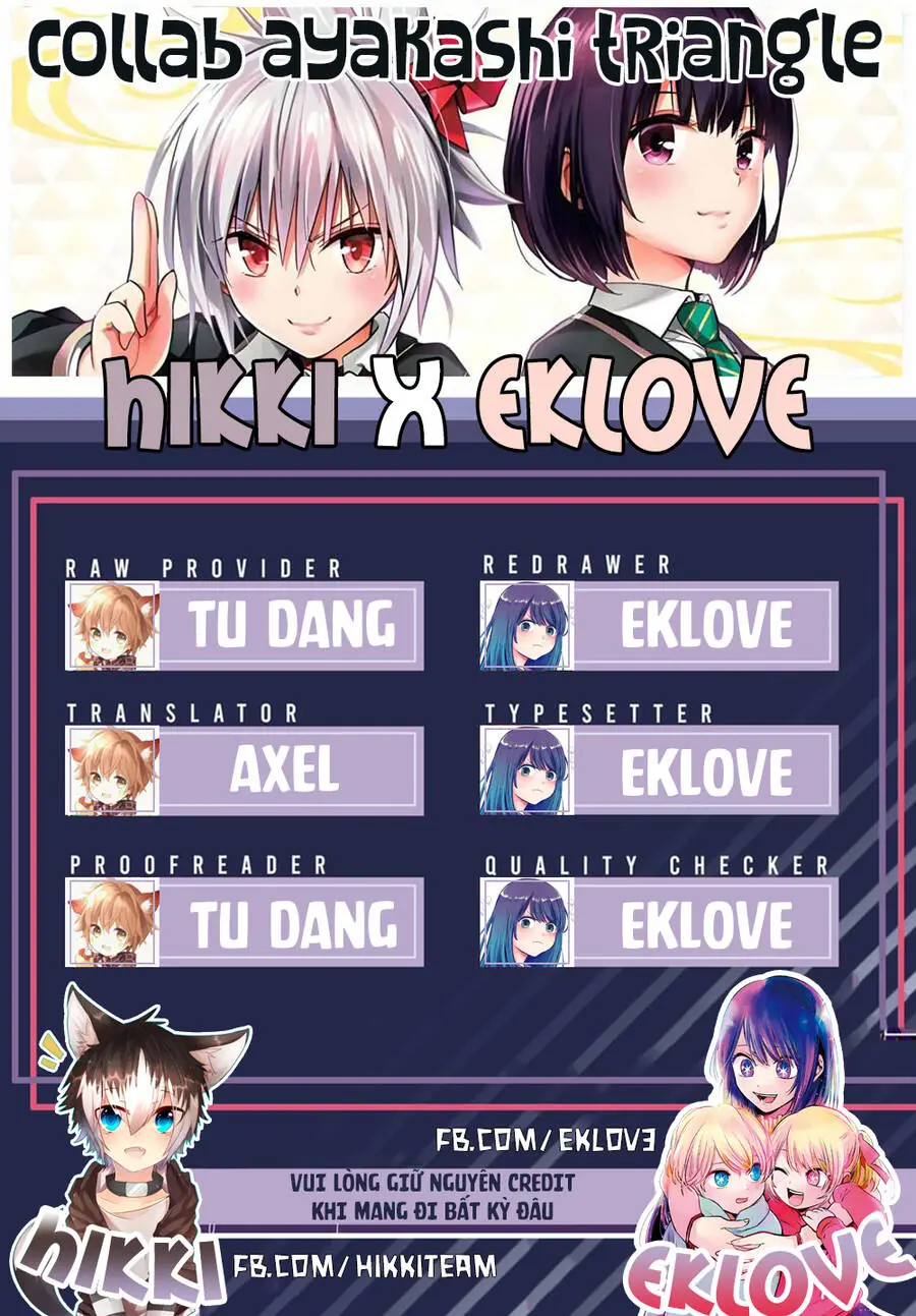 Nhẫn Giả Diệt Quỷ Chapter 89 - Trang 3