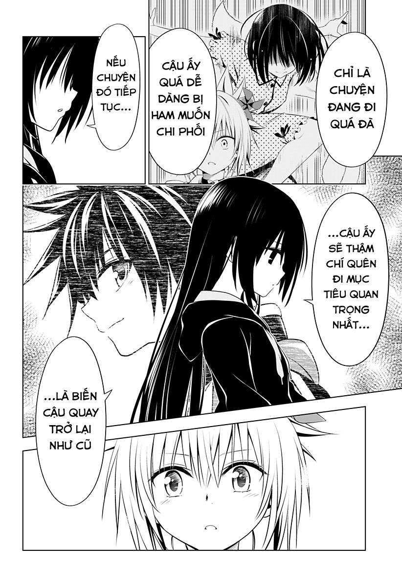 Nhẫn Giả Diệt Quỷ Chapter 90 - Trang 11