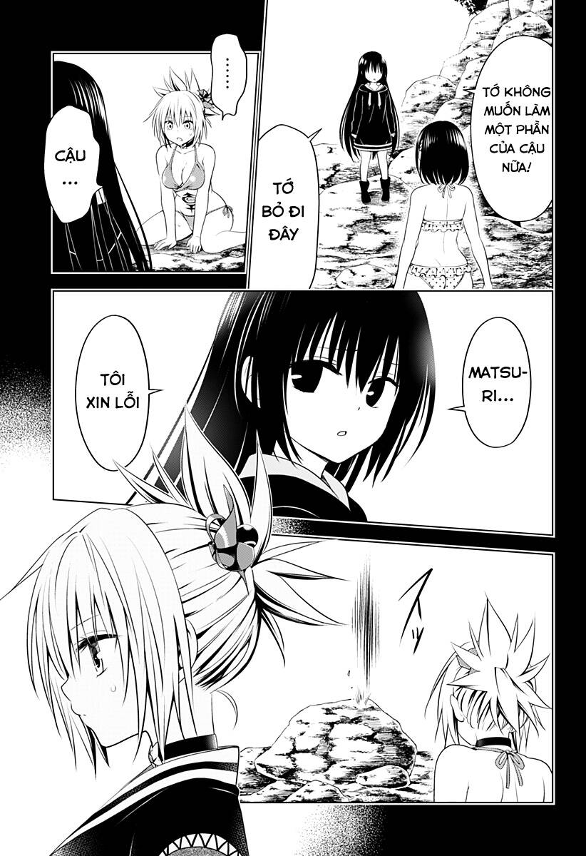 Nhẫn Giả Diệt Quỷ Chapter 90 - Trang 6