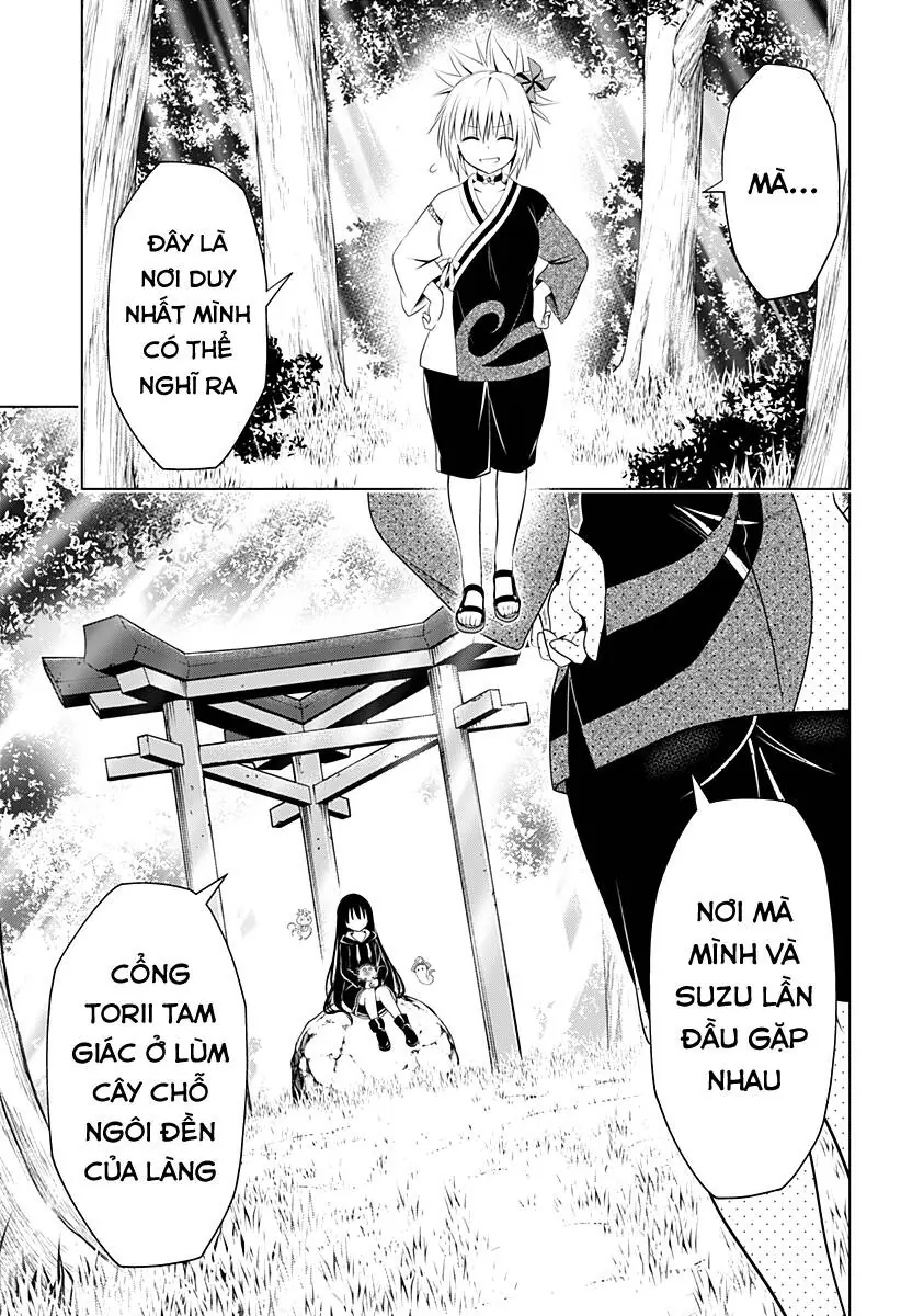 Nhẫn Giả Diệt Quỷ Chapter 90 - Trang 8