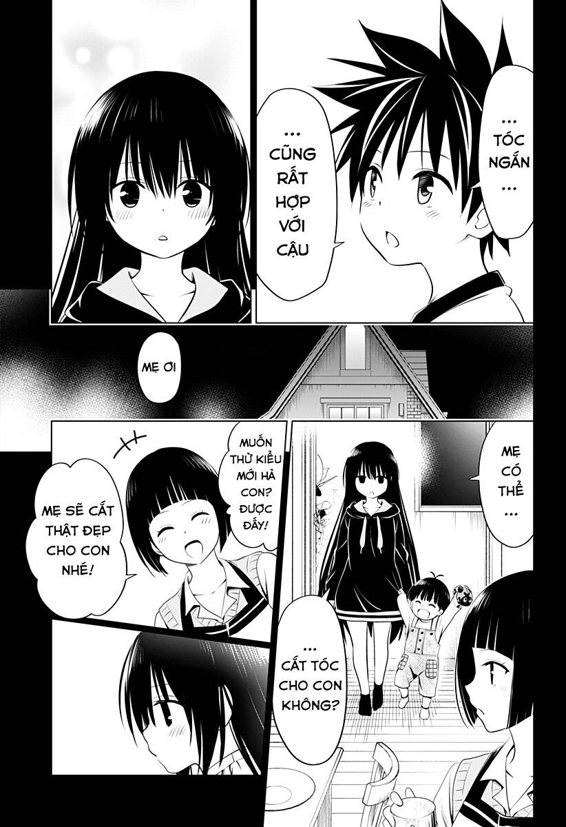 Nhẫn Giả Diệt Quỷ Chapter 91 - Trang 8