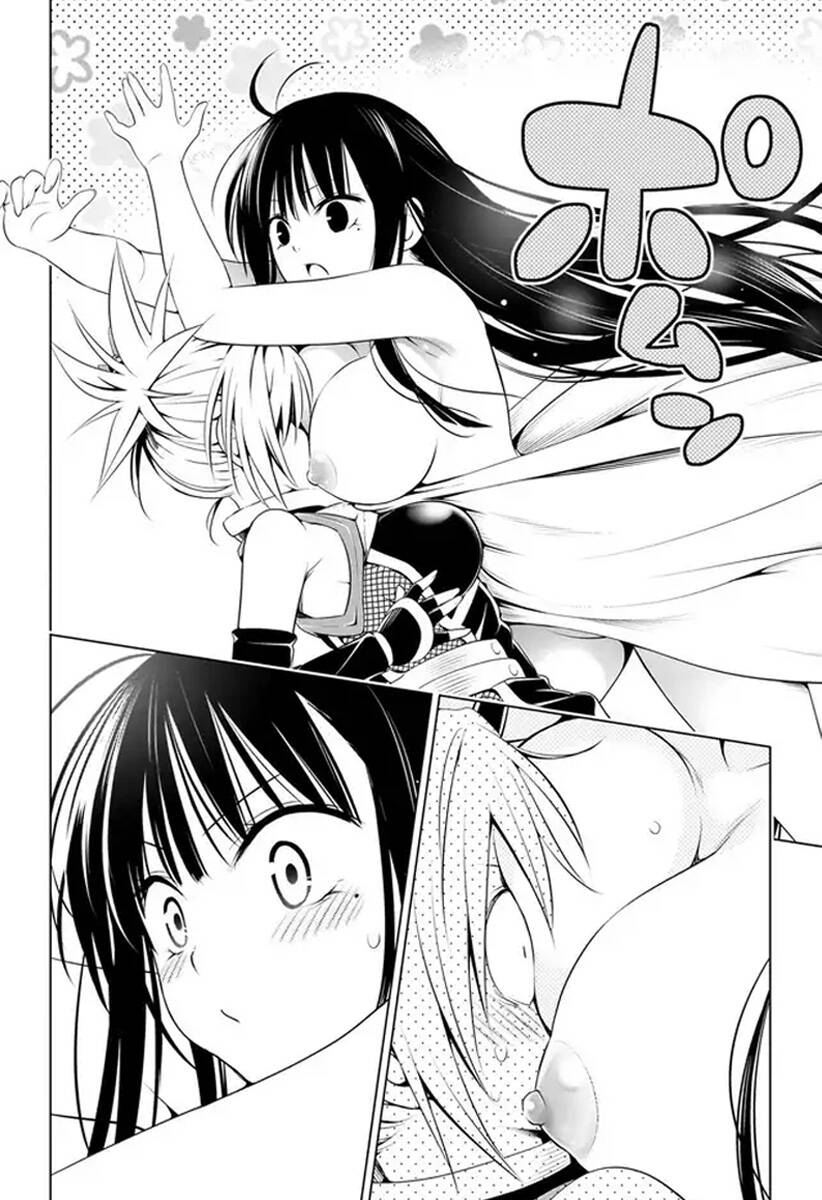 Nhẫn Giả Diệt Quỷ Chapter 92 - Trang 11