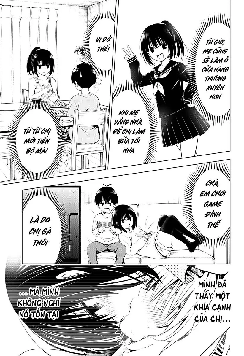 Nhẫn Giả Diệt Quỷ Chapter 94 - Trang 6