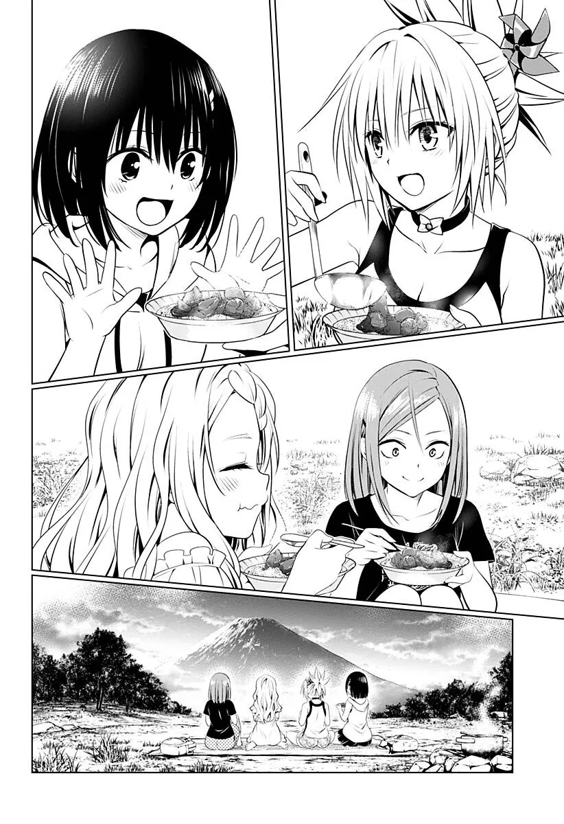 Nhẫn Giả Diệt Quỷ Chapter 97 - Trang 8