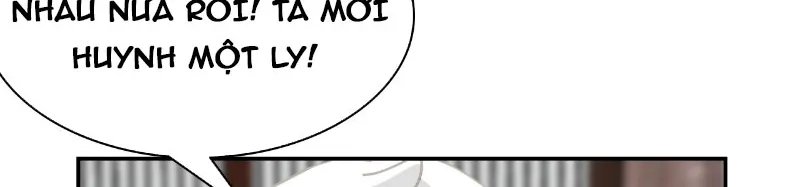 Nhân giả vô địch chi long chiến tại dã Chapter 3 - Trang 19