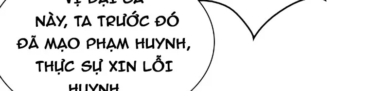 Nhân giả vô địch chi long chiến tại dã Chapter 3 - Trang 23