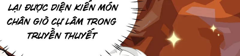 Nhân giả vô địch chi long chiến tại dã Chapter 3 - Trang 9