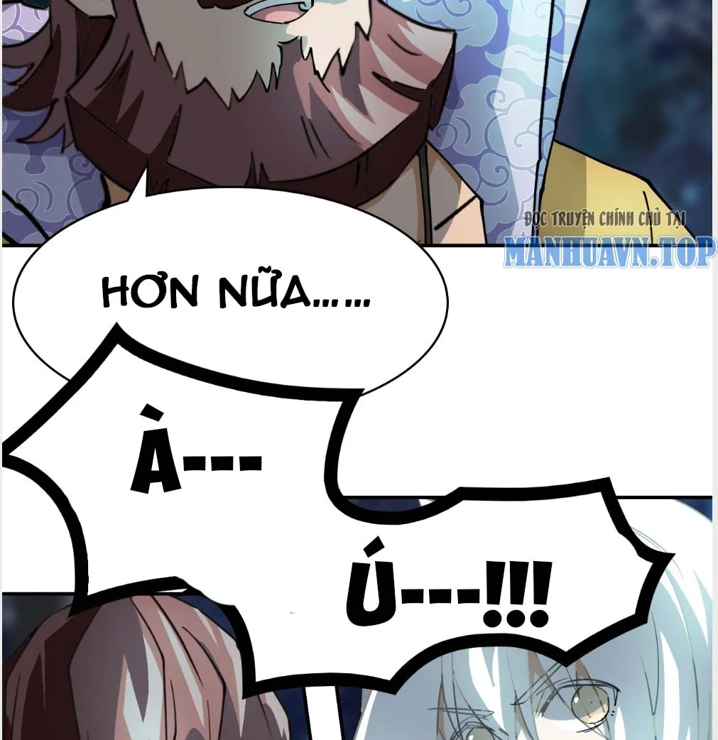 Nhân giả vô địch chi long chiến tại dã Chapter 5 - Trang 23