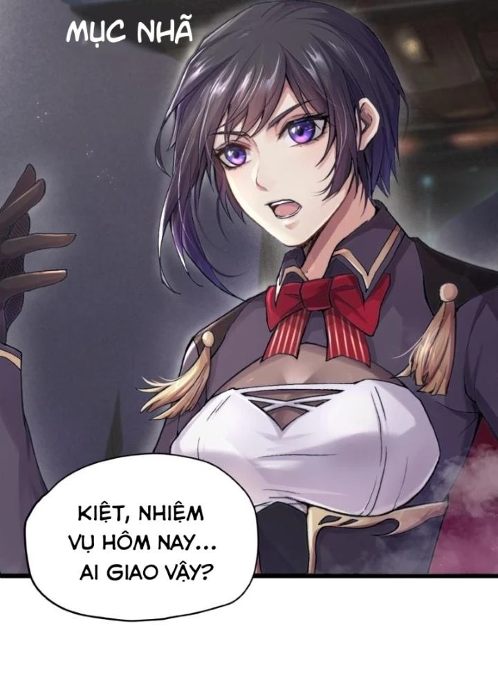 Nhân Hình Thiết Giáp Chapter 1 - Trang 46